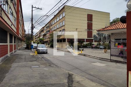 Apartamento à venda com 72m², 2 quartos e 1 vaga Apartamento à venda com 72m², 2 quartos e 1 vagaÁrea comum