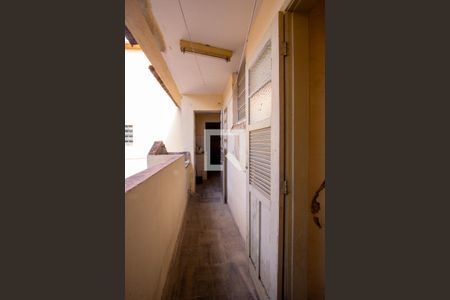 Apartamento à venda com 72m², 2 quartos e 1 vaga Apartamento à venda com 72m², 2 quartos e 1 vagaÁrea de Serviço