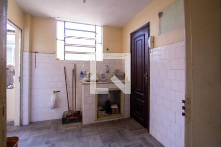 Apartamento à venda com 72m², 2 quartos e 1 vaga Apartamento à venda com 72m², 2 quartos e 1 vagaCozinha