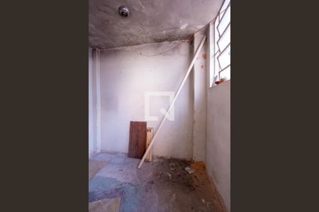 Apartamento à venda com 72m², 2 quartos e 1 vaga Apartamento à venda com 72m², 2 quartos e 1 vagaQuarto de Serviço