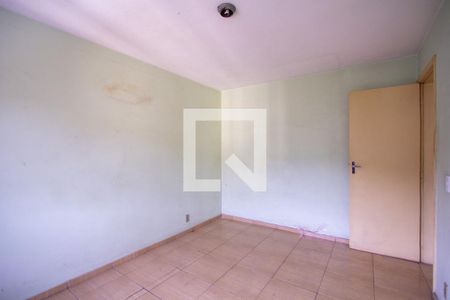 Apartamento à venda com 72m², 2 quartos e 1 vaga Apartamento à venda com 72m², 2 quartos e 1 vagaQuarto 2