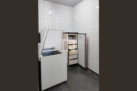 Apartamento à venda com 72m², 2 quartos e 1 vaga Apartamento à venda com 72m², 2 quartos e 1 vagaÁrea comum - Salão de festas