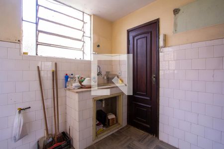 Apartamento à venda com 72m², 2 quartos e 1 vaga Apartamento à venda com 72m², 2 quartos e 1 vagaCozinha