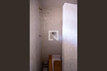 Apartamento à venda com 72m², 2 quartos e 1 vaga Apartamento à venda com 72m², 2 quartos e 1 vagaBanheiro