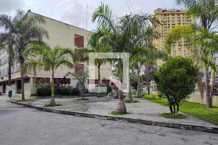 Apartamento à venda com 72m², 2 quartos e 1 vaga Apartamento à venda com 72m², 2 quartos e 1 vagaÁrea comum