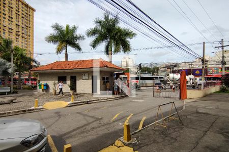 Apartamento à venda com 72m², 2 quartos e 1 vaga Apartamento à venda com 72m², 2 quartos e 1 vagaÁrea comum