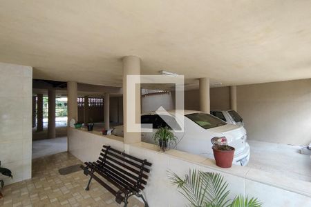 Apartamento à venda com 72m², 2 quartos e 1 vaga Apartamento à venda com 72m², 2 quartos e 1 vagaÁrea comum