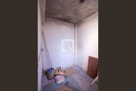 Apartamento à venda com 72m², 2 quartos e 1 vaga Apartamento à venda com 72m², 2 quartos e 1 vagaQuarto de Serviço