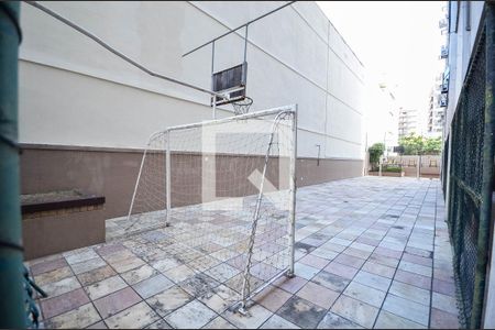 Apartamento à venda com 320m², 4 quartos e 3 vagasQuadra