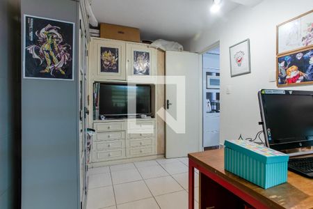 Casa à venda com 210m², 4 quartos e 4 vagas