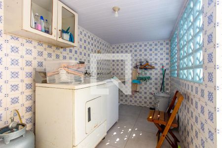 Casa à venda com 210m², 4 quartos e 4 vagas