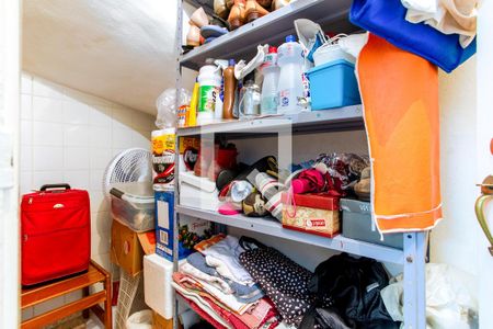 Casa à venda com 210m², 4 quartos e 4 vagas