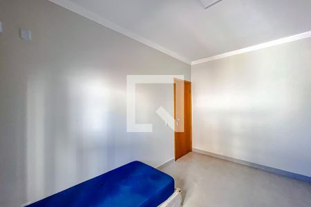 Quarto de apartamento para alugar com 1 quarto, 40m² em Vila Regente Feijó, São Paulo