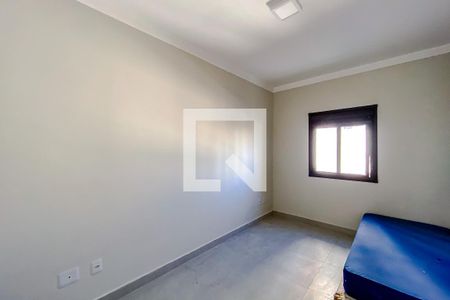 Quarto de apartamento para alugar com 1 quarto, 40m² em Vila Regente Feijó, São Paulo
