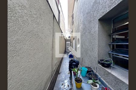 Casa à venda com 155m², 3 quartos e 2 vagasQuintal