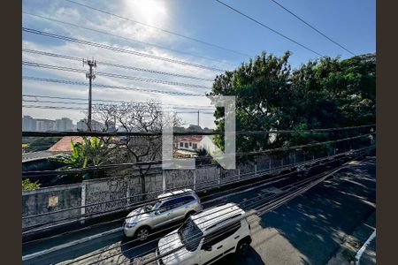 Casa à venda com 155m², 3 quartos e 2 vagasVista Suíte