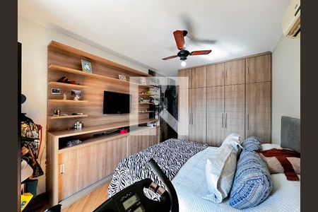 Casa à venda com 155m², 3 quartos e 2 vagasSuíte