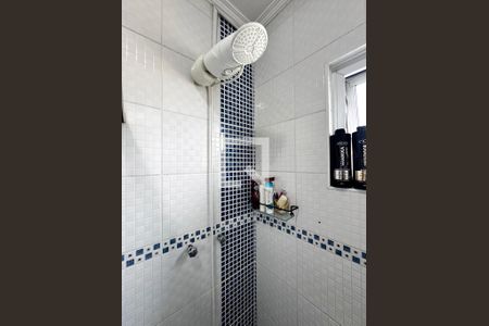 Casa à venda com 155m², 3 quartos e 2 vagasBanheiro Social