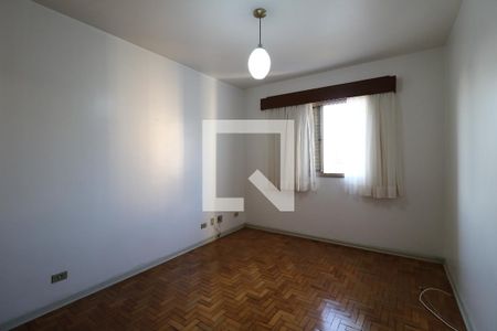 Apartamento para alugar com 181m², 3 quartos e 2 vagasQuarto 1