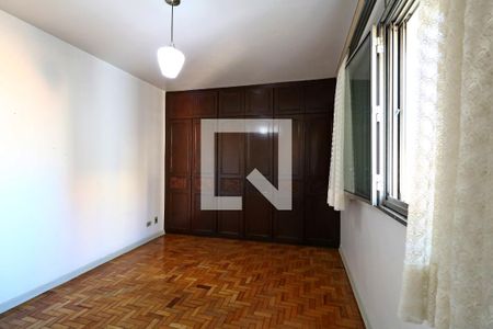 Apartamento para alugar com 181m², 3 quartos e 2 vagasSuíte