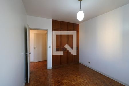 Apartamento para alugar com 181m², 3 quartos e 2 vagasQuarto 1