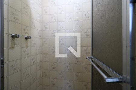 Apartamento para alugar com 181m², 3 quartos e 2 vagasBanheiro da Suíte