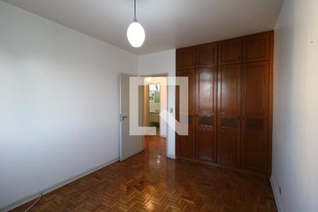 Apartamento para alugar com 181m², 3 quartos e 2 vagasQuarto 1