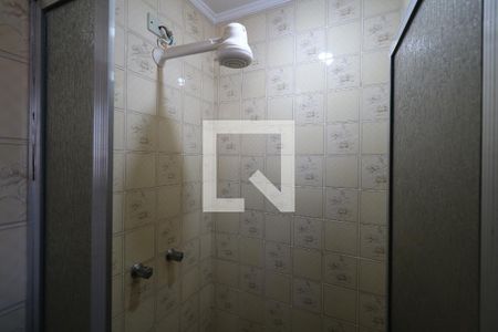 Apartamento para alugar com 181m², 3 quartos e 2 vagasBanheiro da Suíte