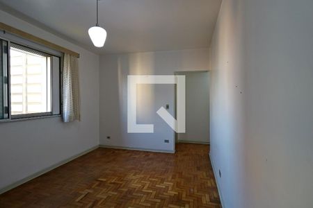 Apartamento para alugar com 181m², 3 quartos e 2 vagasSuíte