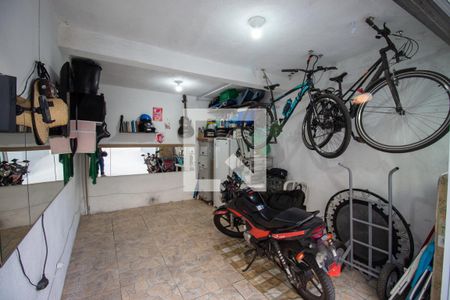 Apartamento à venda com 48m², 2 quartos e 1 vaga Apartamento à venda com 48m², 2 quartos e 1 vagaÁrea comum / Garagem