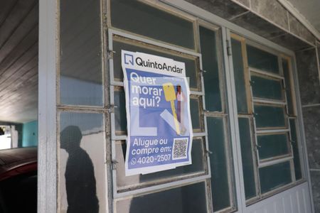 Casa à venda com 140m², 3 quartos e 2 vagasplaca instalada