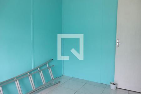 Casa à venda com 140m², 3 quartos e 2 vagasQuarto 02