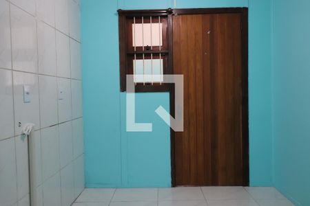 Casa à venda com 140m², 3 quartos e 2 vagasCozinha