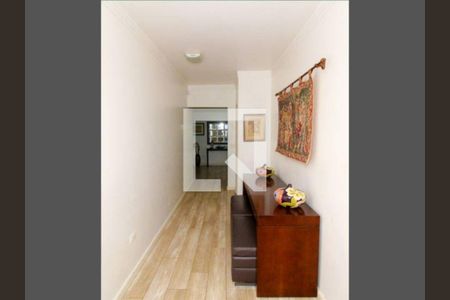 Casa à venda com 600m², 5 quartos e 5 vagas
