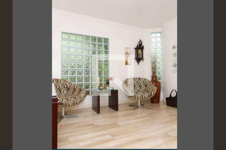 Casa à venda com 600m², 5 quartos e 5 vagas