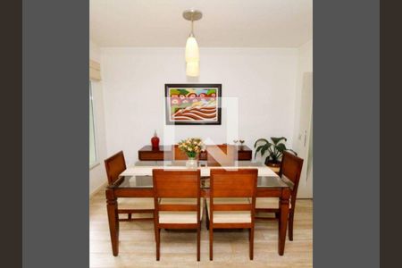 Casa à venda com 600m², 5 quartos e 5 vagas