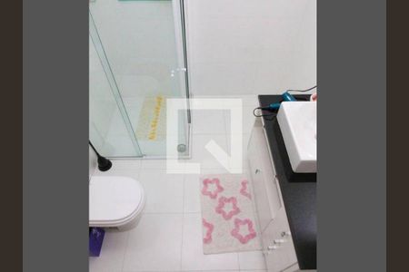 Casa à venda com 600m², 5 quartos e 5 vagas