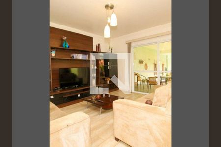 Casa à venda com 600m², 5 quartos e 5 vagas