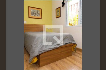 Casa à venda com 600m², 5 quartos e 5 vagas