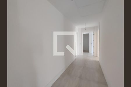 Sala Privativa de apartamento à venda com 4 quartos, 384m² em Barra da Tijuca, Rio de Janeiro