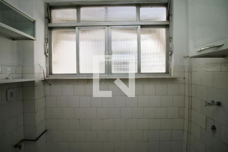 Apartamento à venda com 50m², 2 quartos e sem vagaÁrea de Serviço