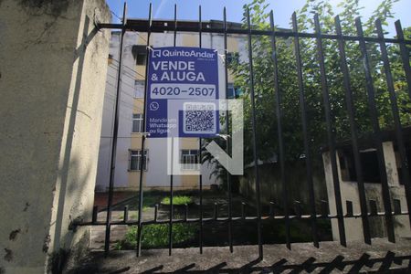 Apartamento à venda com 50m², 2 quartos e sem vagaPlaca