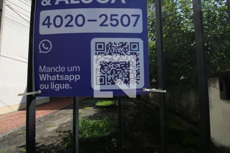 Apartamento à venda com 50m², 2 quartos e sem vagaPlaca