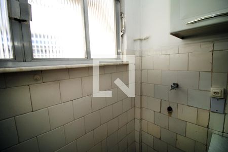 Apartamento à venda com 50m², 2 quartos e sem vagaÁrea de Serviço