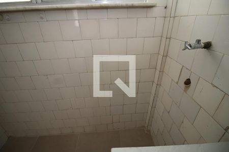 Apartamento à venda com 50m², 2 quartos e sem vagaÁrea de Serviço