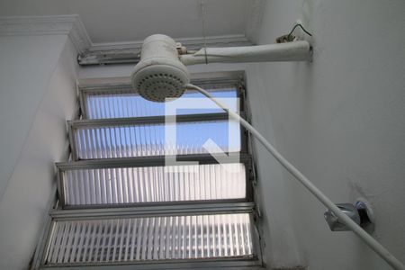 Apartamento à venda com 50m², 2 quartos e sem vagaBanheiro