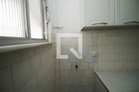 Apartamento à venda com 50m², 2 quartos e sem vagaÁrea de Serviço