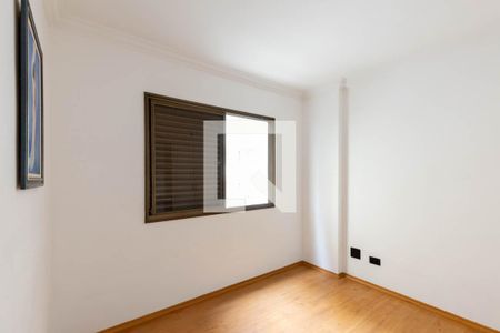 Quarto 1 de apartamento para alugar com 3 quartos, 115m² em Consolação, São Paulo