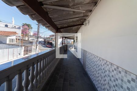 Casa à venda com 248m², 2 quartos e 4 vagas Casa à venda com 248m², 2 quartos e 4 vagasCobertura