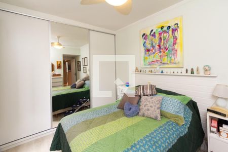 Apartamento à venda com 163m², 3 quartos e 2 vagas Apartamento à venda com 163m², 3 quartos e 2 vagasSuíte